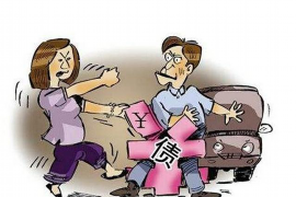 东安东安专业催债公司，专业催收