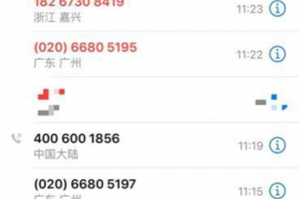 东安东安讨债公司服务